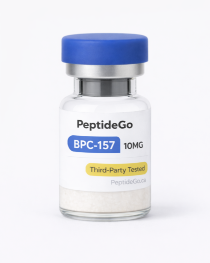 BPC-157